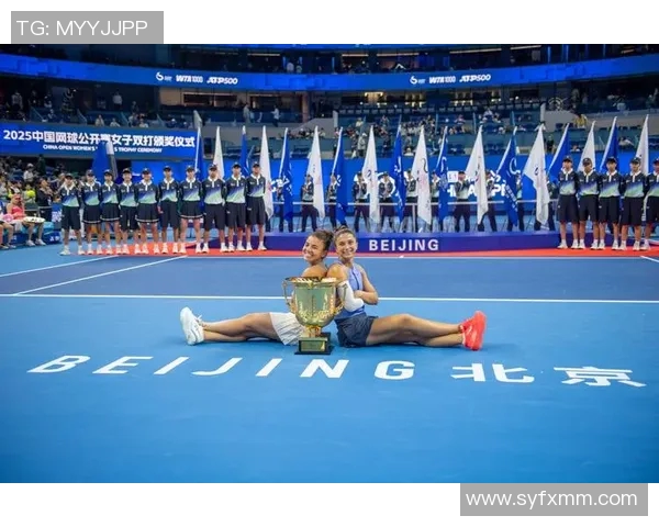 2011年李娜与埃拉尼的巅峰对决展现网球魅力与竞技精神