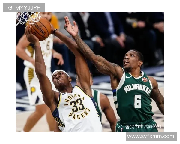 2013年NBA季后赛热火对雄鹿精彩回放全景分析与赛后点评