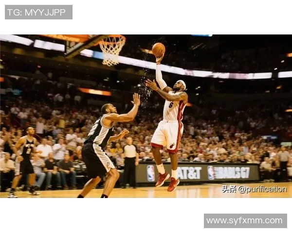 2013至2014赛季NBA总决赛热火与马刺的巅峰对决与传奇时刻回顾