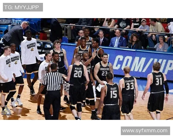 2014年季后赛马刺与勇士的激烈对决与精彩瞬间回顾