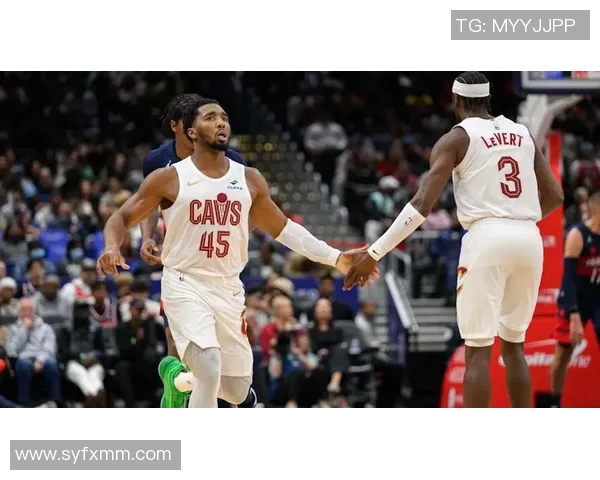 2015年12月5日骑士对阵鹈鹕全场精彩回放视频解析 2015年12月5日骑士对阵鹈鹕全场精彩回放视频解析