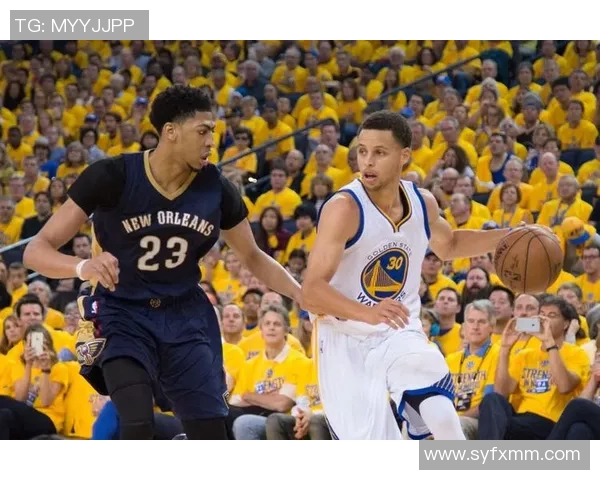 2015年勇士与鹈鹕季后赛精彩对决全程回顾与分析