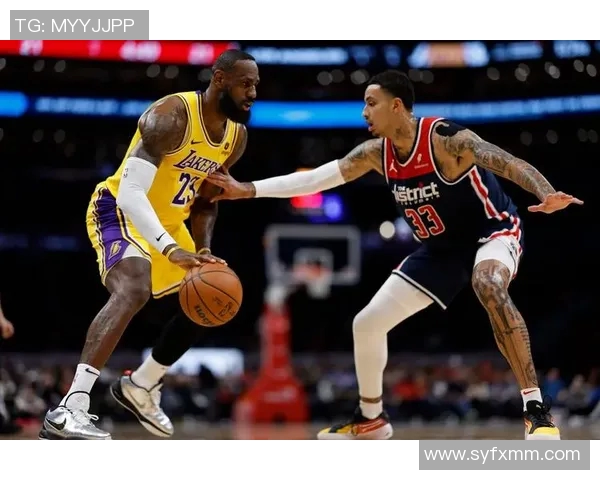 2016年湖人与奇才精彩对决回顾及赛季亮点分析