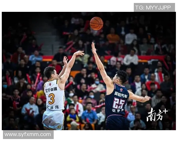 2016-17赛季八一队与辽宁队激战回顾及精彩瞬间分析 2016-17赛季八一队与辽宁队激战回顾及精彩瞬间分析