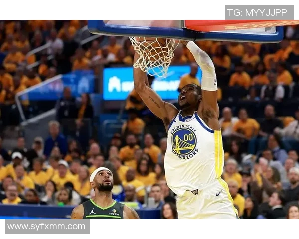 2016年NBA常规赛雄鹿队对阵鹈鹕队精彩回顾与赛后分析