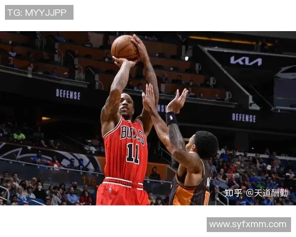 2017年10月25日骑士与公牛的激烈对决回顾与精彩瞬间分析