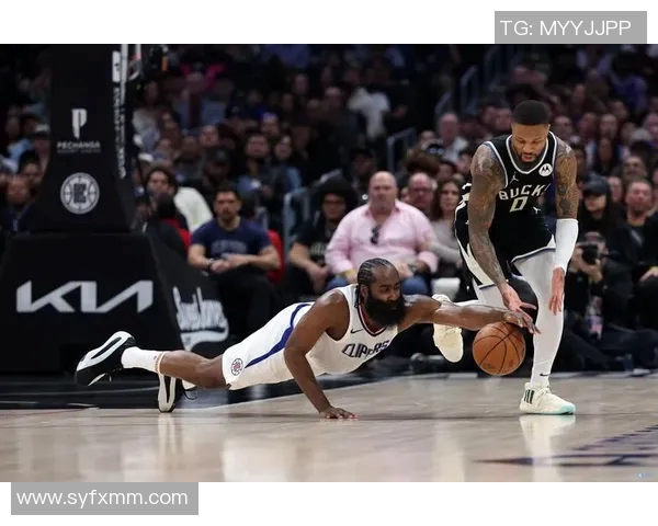 2017年NBA季后赛开拓者与勇士的激烈对决回顾与分析 2017年NBA季后赛开拓者与勇士的激烈对决回顾与分析