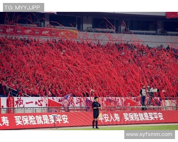 2017年力帆与亚泰激战回顾双方精彩表现与赛季影响分析