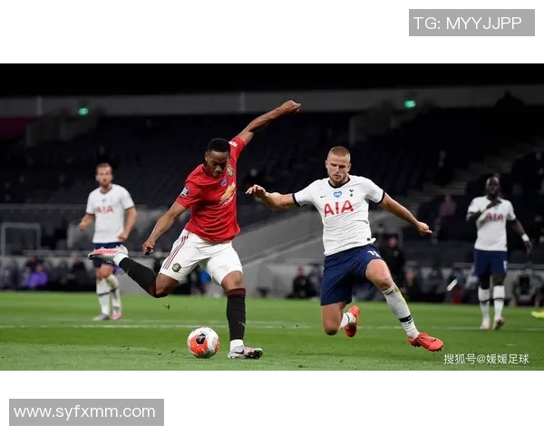 2017年曼联对阵伯恩利精彩录播回顾与赛后分析