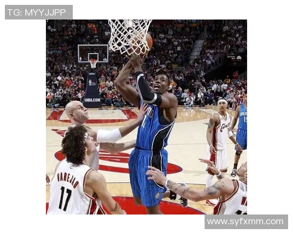 2018年1月7日骑士与魔术激战回顾精彩瞬间与赛后分析