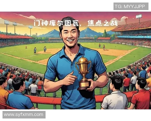 2017广州恒大对决各大球队的精彩瞬间回顾与分析