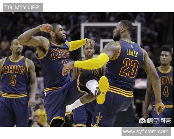 2018年NBA总决赛勇士对骑士精彩录像回顾与分析 2018年NBA总决赛勇士对骑士精彩录像回顾与分析