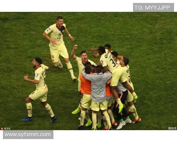 2018年墨美洲对阵韦拉精彩回顾与赛后分析