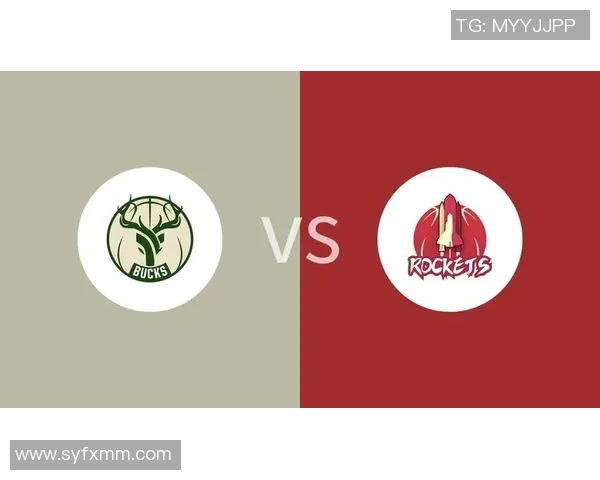 2018年火箭队对阵雄鹿队精彩视频直播回顾与分析