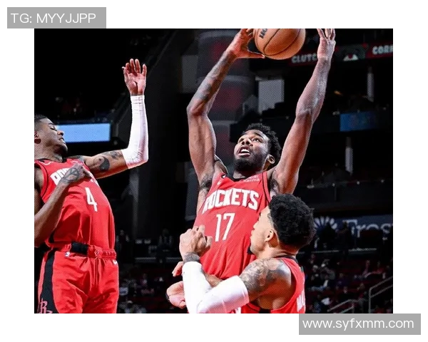 2019年12月22日火箭队与太阳队精彩全场回放视频解析与赛后点评