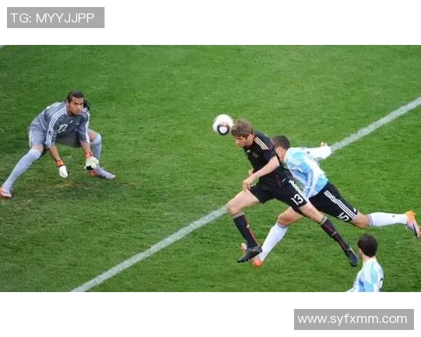 2019年德国与阿根廷足球对决回顾及精彩瞬间分析