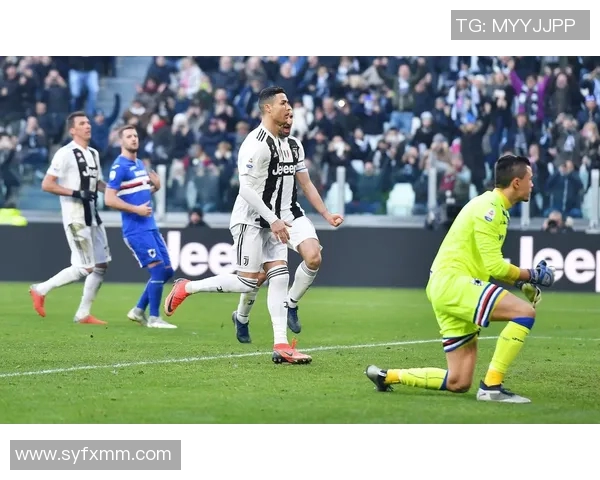 2020年桑普多利亚对阵尤文图斯精彩回顾与赛后分析