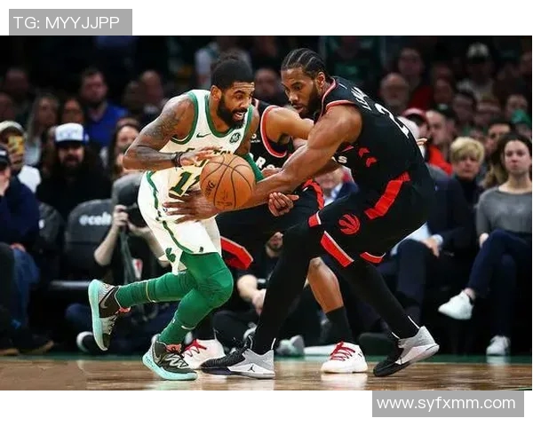 2021年公牛队与湖人队激战回顾球迷热议经典对决瞬间与战术分析