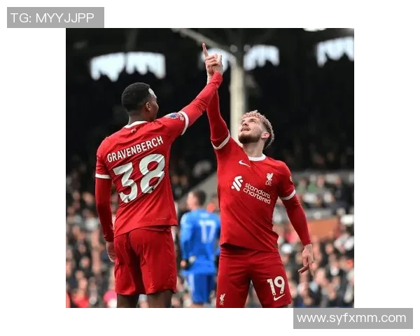 360利物浦与阿森纳激战正酣谁能在英超赛场笑到最后