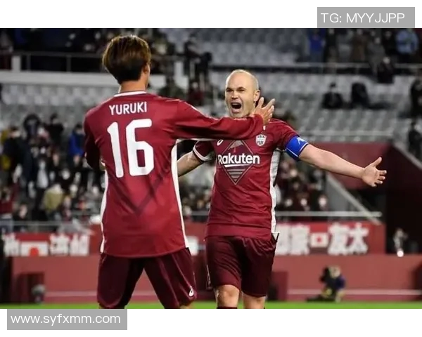 FC首尔与清莱联对决前瞻分析及比赛结果预测