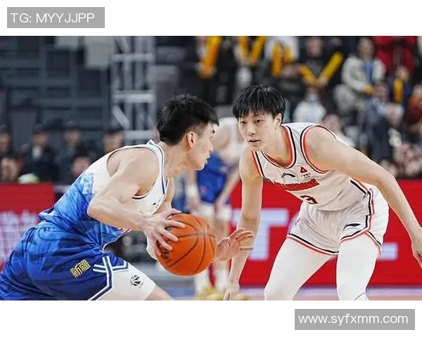 CBA新疆与广东篮球队历史交锋战绩分析及精彩回顾