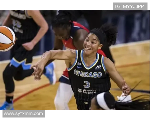 WNBA301火花对阵梦想精彩赛事回顾与分析，谁将赢得胜利的荣耀