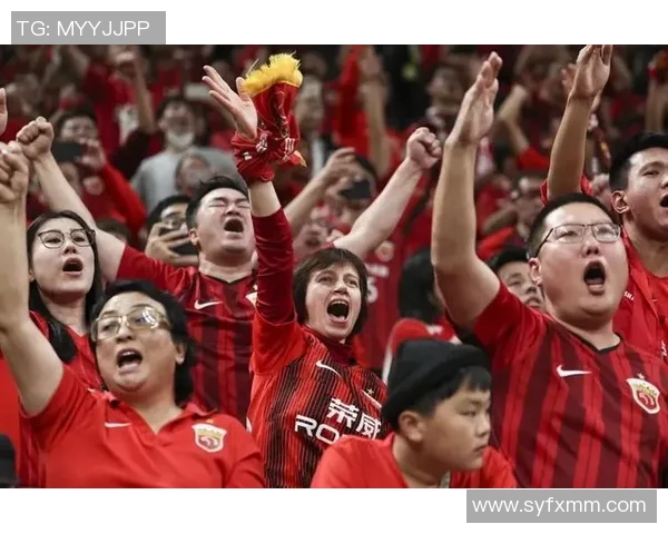 上海与深圳激战正酣比赛结果揭晓引发球迷热议与期待 上海与深圳激战正酣比赛结果揭晓引发球迷热议与期待