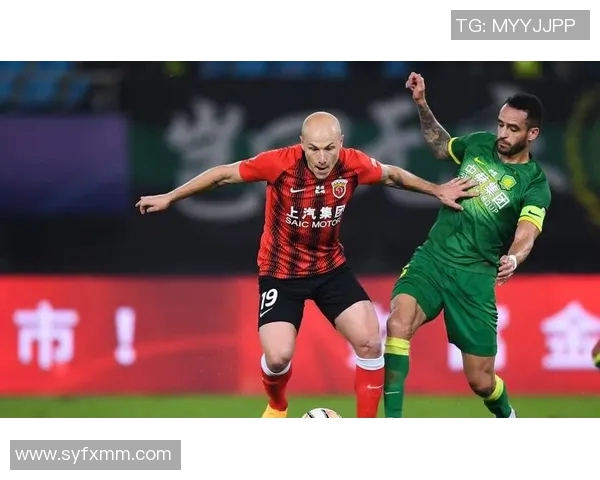 上港迎战悉尼董路强强对决期待精彩瞬间与激情碰撞 上港迎战悉尼董路强强对决期待精彩瞬间与激情碰撞