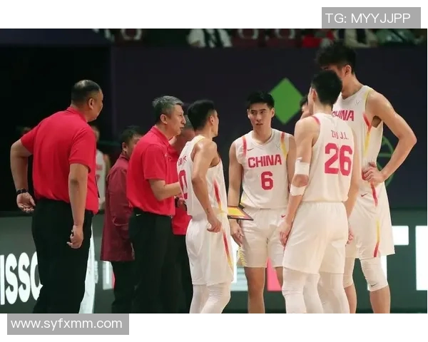 中国男篮与新西兰精彩对决直播时间及观看方式全攻略 中国男篮与新西兰精彩对决直播时间及观看方式全攻略