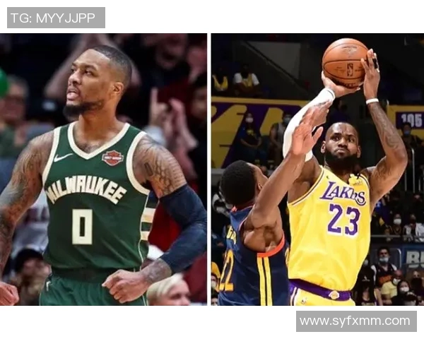 丹麦与瑞典激战欧洲篮球赛场精彩对决引发球迷热议 丹麦与瑞典激战欧洲篮球赛场精彩对决引发球迷热议