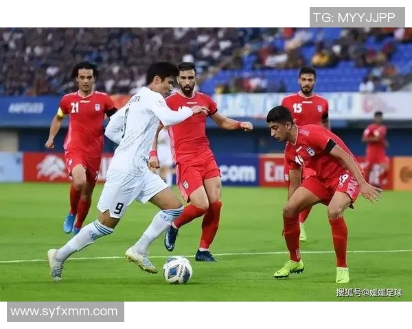 乌青年与阿尔城的激烈对决揭示足球战术与团队精神的完美结合