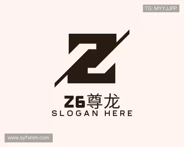 介绍Z6·尊龙